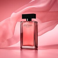 FOR HER MUSC NOIR ROSE 100ml-203669 FOR HER MUSC NOIR ROSE 100ml-203669 3